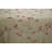 Miki Cherry Blossom Embroidery Comforter Set-482136281-482136260