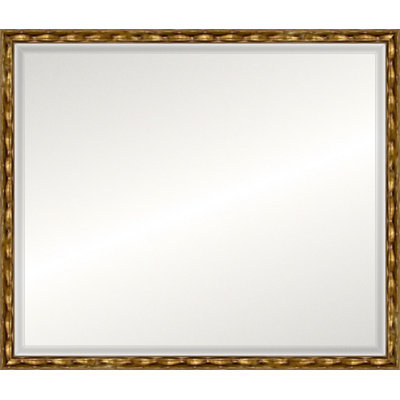 Miroir antique