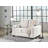 Andarta Upholstered 54'' Sofa-113002752