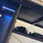 Customer photo 3 of 3