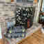Customer photo 2 of 3