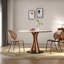 Difiore-375733984