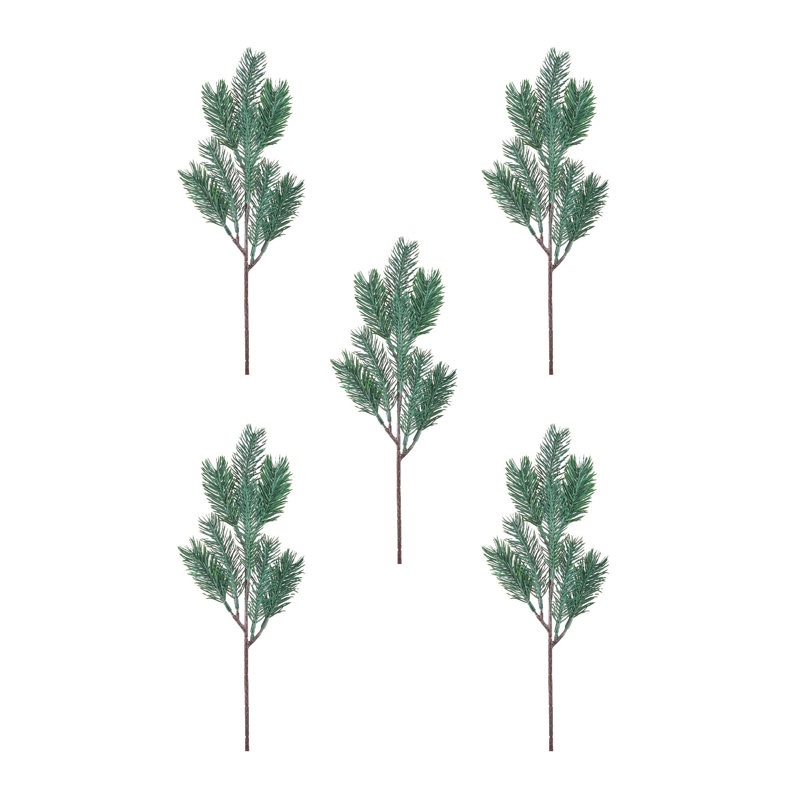 Arrangement