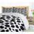No Duvet Cover