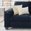 Canapé modulaire rembourré Shavera-1196387280