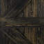 Frey Solid Pine Sliding Door-2142412998
