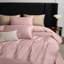 Ensemble de housse de couette MooMee-106891957-105272386