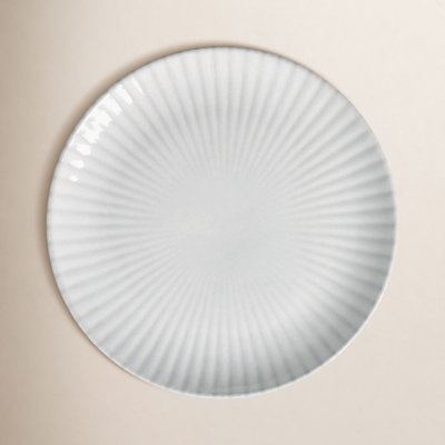 Magari 8" Salad Plate