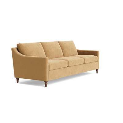 Vera Sofa (95")