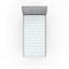Drap-housse Ambesonne-106698539