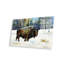 " Bison " by Dean Crouser