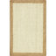Ayako Jute/Sisal Indoor Rug-40281612
