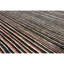Afghan One-of-a-Kind 6'8" X 9'4" Area Rug