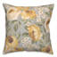Housse de coussin d'extérieur carré 12 pièces Flowers-1265550507-1265550506
