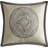 Arabesque 8 Piece Traditional Comforter Set-233991690-256696095
