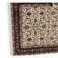 Hand Woven Wool Oriental Area Rug