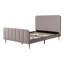 Lit plateforme tapissier Sarosh-1782318928-1782318942