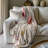Throw Blanket-1318368501
