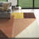 Satter Geometric Indoor Rug