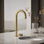 Aquifer4-In-1 Tall Arc Beverage Faucet-24966295