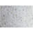 Calacatta Marble Honeycomb Mosaic Wall Tile