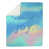 Light Blue/Sea