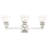 Anfrenee 3 - Light Dimmable Vanity Light-1062412416