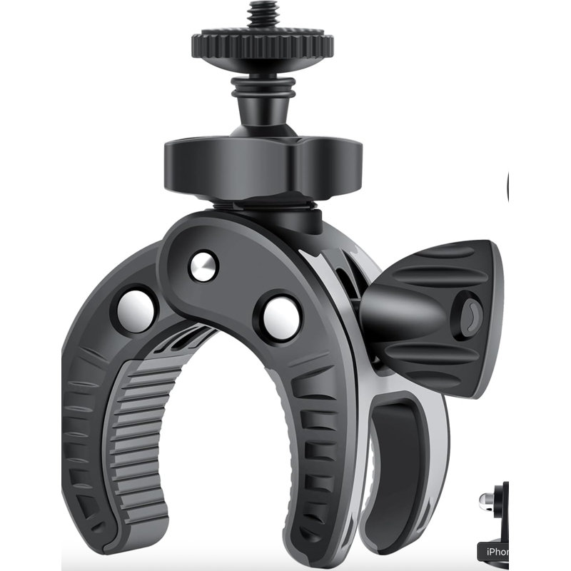 hivegoodsltd Multi-Screen Single Screen Electronic Mount