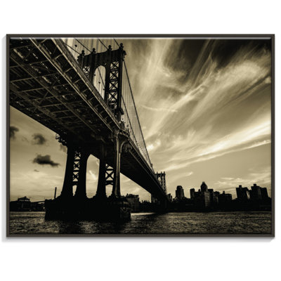 Print on Canvas