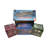 MindWare 9 Player Multi-Game