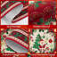 Tapis de Noël-1130042700