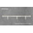 Lipson Steel Adjustable-1845176486-1845176487
