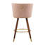 Tabouret 27,95 po-1948352469