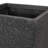 PLANTER-879228546