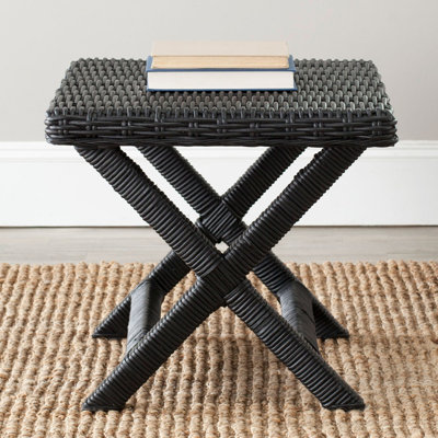 Ellerie Upholstered Bench