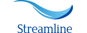 Logo Streamline Bath