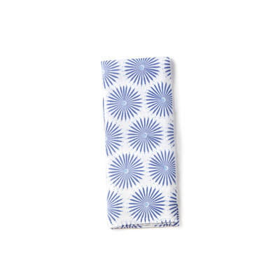 Kitchen Towel Linen Set
