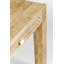 Puro Plain Dining Table-39119970