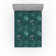 Drap-housse Ambesonne