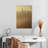 Avery Gold Shimmer-106962852