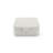 Brabantia Make & Take Lunch Box, Large-101827597
