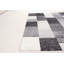Rala Geometric Area Rug-17826173