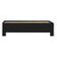 Lit plateforme Mar-100678131-100678123