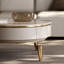 Table basse luxueuse et raffinée-1180957154