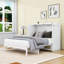 Lit escamotable 1 tiroir avec conception pliable peu encombrante-1662437766-1814246392