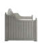 Lit de jour Gre Grey-1908600573