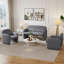  Canapé Morden Minimalist-699268720
