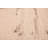 Looma Cream Rug 7'10" x 9'10"