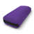 Purple is unavailable