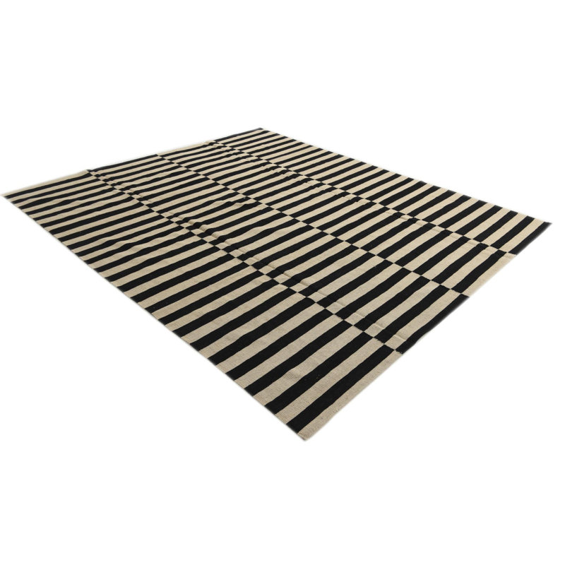 Osbourne Ivory Rug